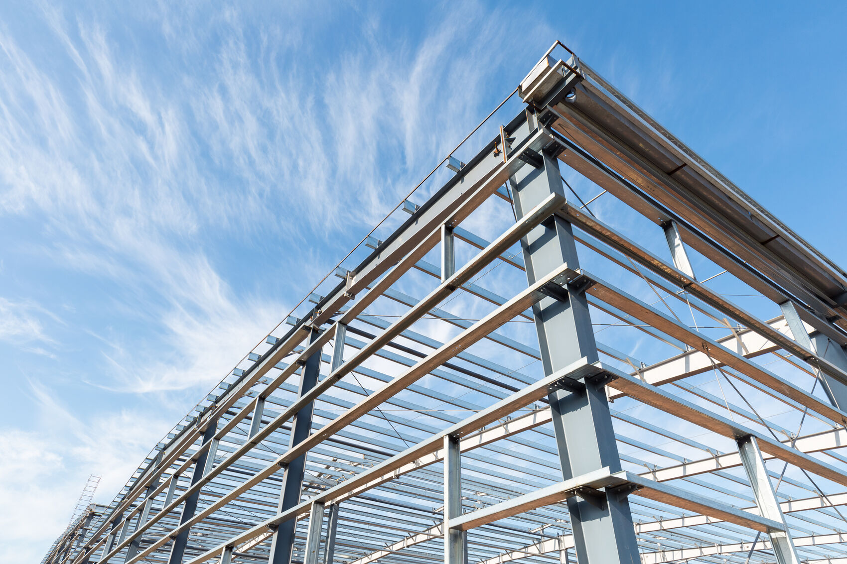 Open Storage Land Lettings banner