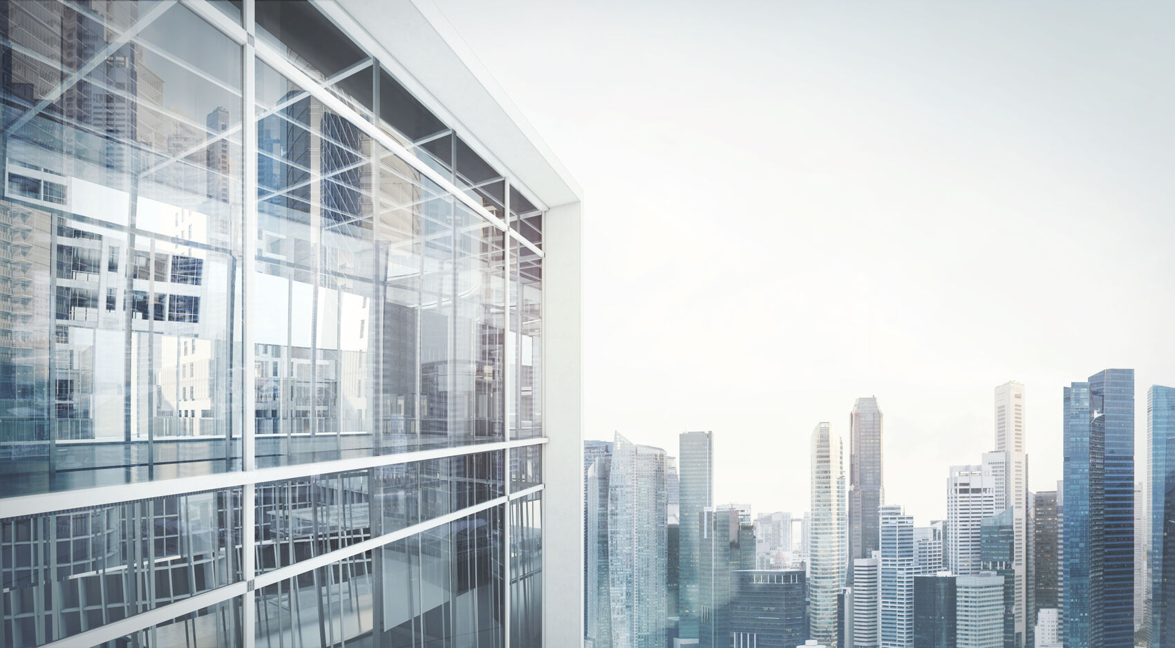 Office Building Sales & Lettings banner