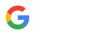 Google Review Logo