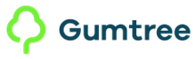Gumtree